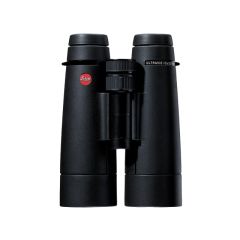 Leica Ultravid 10x50 HD-Plus