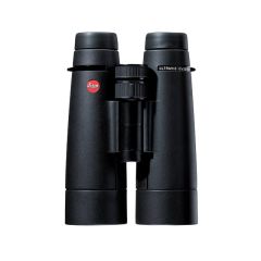 Leica Ultravid 12x50 HD-Plus