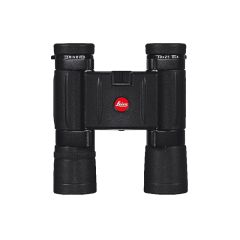 Leica Trinovid 10X25 BCA