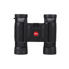 Leica Trinovid 8x20 BCA