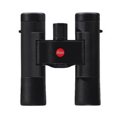 Leica Ultravid 10x25 BR