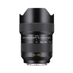 Leica Super-Vario-Elmarit SL 14-24mm F/2.8 ASHP