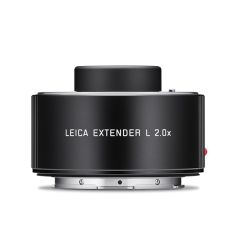 Leica Extender L 2.0x